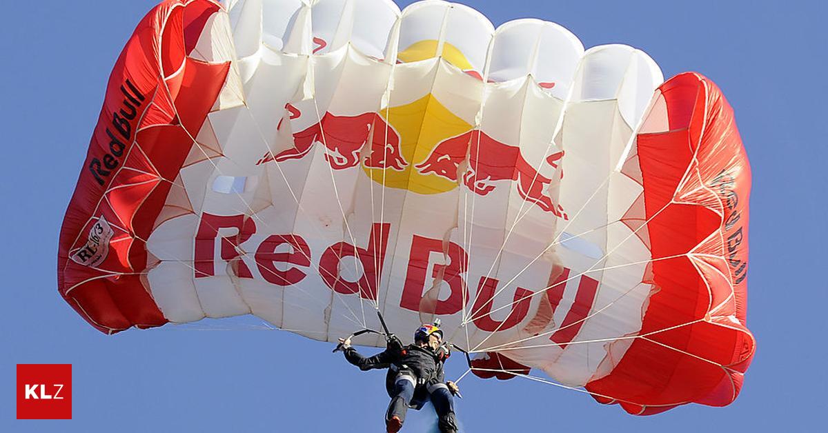 Sterreich Red Bull Bleibt Wertvollste Marke