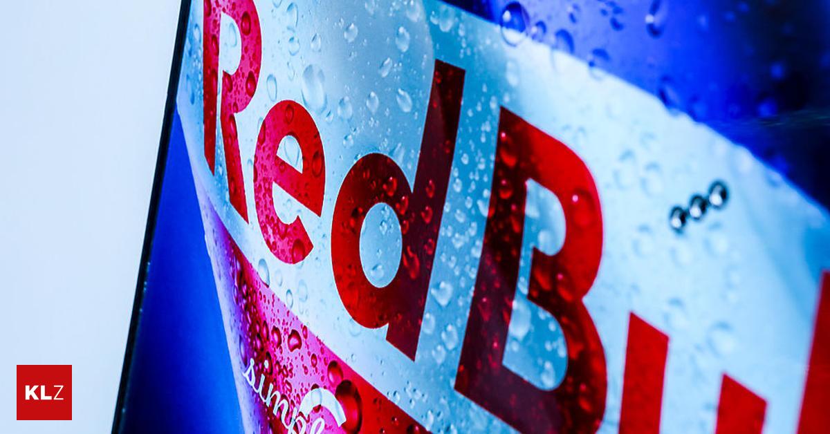 Aktuelles Ranking Red Bull Novomatic Und Spar Bleiben Wertvollste