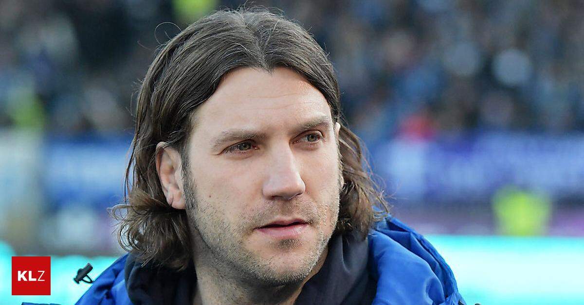 Twitter Follower Lilien Trainer Frings L Dt Barack Obama Ein