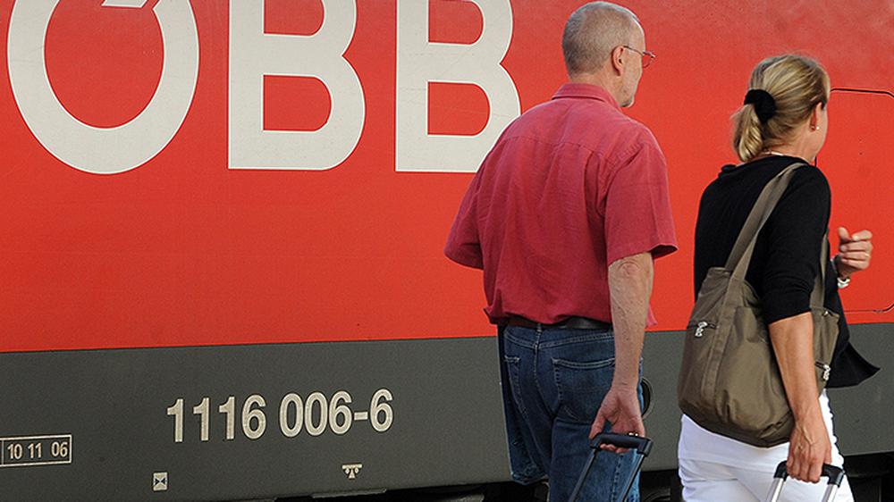 Bahn Kv Gewerkschaft Angebot Der Arbeitgeber Sei Provokation