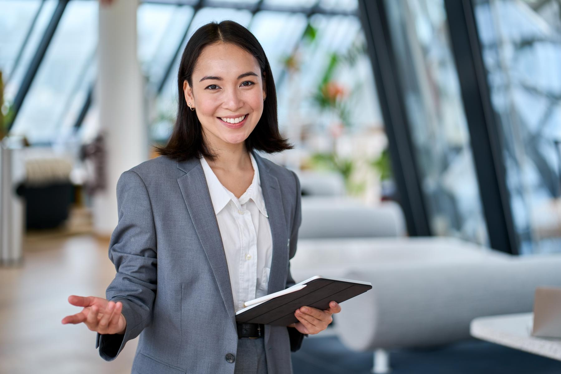 LIMAK Business School: So gelingt es, mit dem eigenen Unternehmen zukunftsfähig zu bleiben
