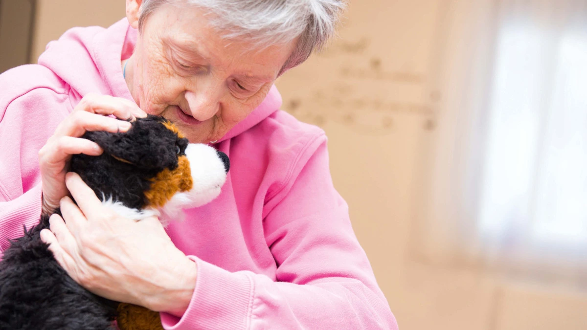 Jugend am Werk: „Das Recht auf Teilhabe kennt keine Altersgrenze“