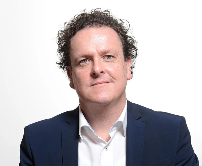 Christian Inzko, Leitung IT im Land Kärnten | „Die Bedrohung durch Cyberkriminalität ist zutiefst real und näher, als viele denken. Die Frage lautet deshalb für mich nicht: Werde ich angegriffen, sondern wann und in welchem Ausmaß werde ich angegriffen!“