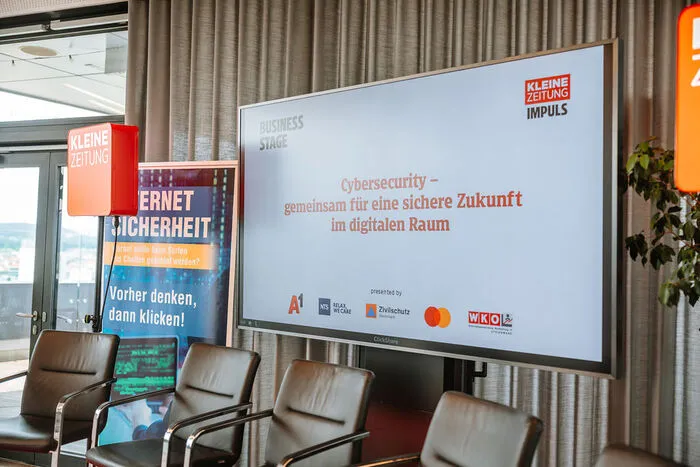 Klicken Sie sich durch die Bildergalerie!