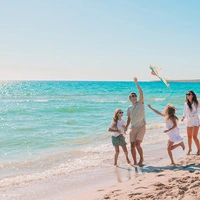 Wer vorausschauend plant, hat im Urlaub mehr Platz für schöne Momente