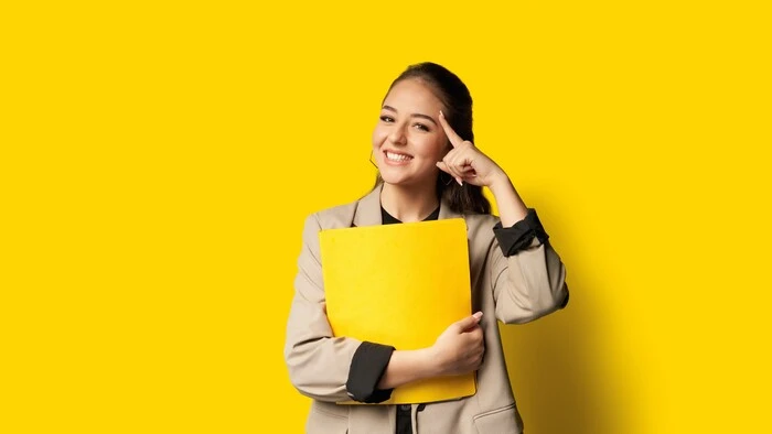BILLA bietet Jobs für jeden Geschmack im Markt oder in den Zentralbereichen