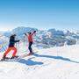 Kleine Zeitung Club-Mitglieder fahren am Nassfeld besonders günstig Ski