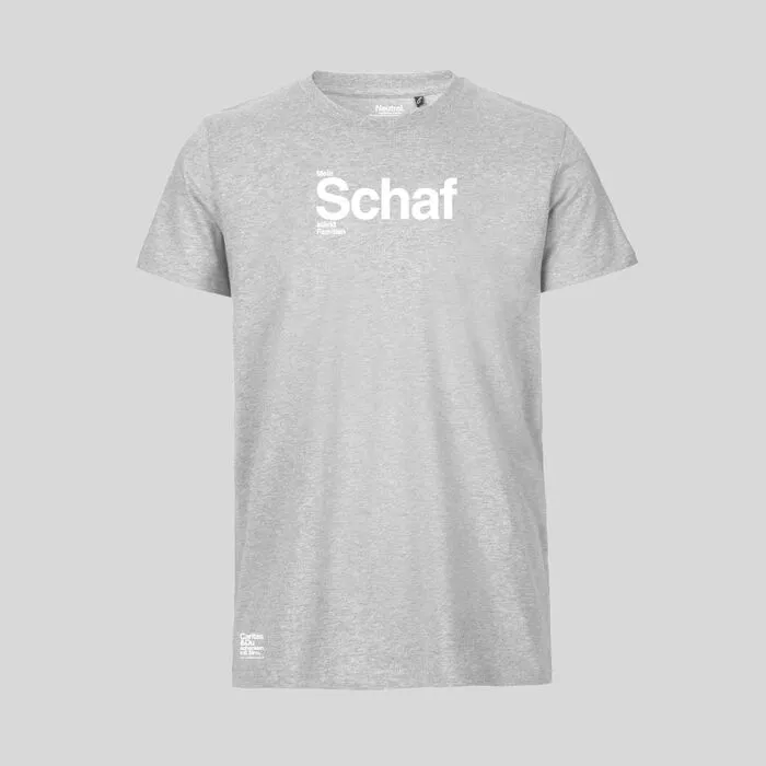 Doppelter Sinn: Ihr Kauf im Caritas-Shop unterstützt das Beschäftigungsprojekt IdA – Integration durch Arbeit