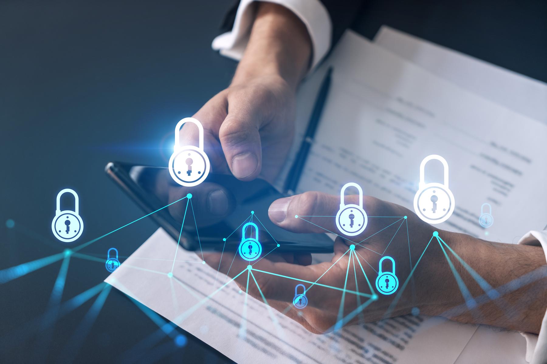 V Avstriji vse več ljudi žrtev spletnih finančnih prevar