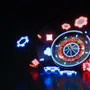 CasinoGeldzurueck.at unterstützt beim Rückholen von Online-Casino-Verlusten, sicher und ohne Kostenrisiko.
