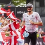 Fiebern Sie am 15. Juni beim IRONMAN Kärnten-Klagenfurt, Austria mit