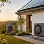 Karl Flanyek GmbH aus Stainz: Energiesparen, Heizungsoptimierung und moderne Haustechnik – Tipps vom regionalen Profi.