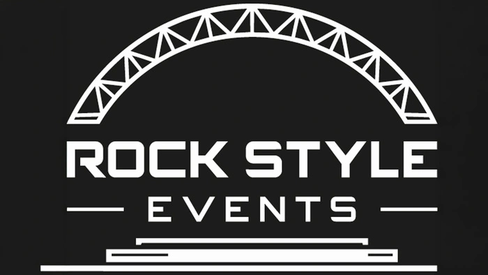Rock Style Events GmbH lädt zum GUGL 5K Business Run – Firmenlauf in Kalsdorf bei Graz.