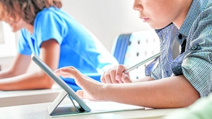 Damit Österreich KI nachhaltig nutzen kann, muss auch in die Bildung investiert werden