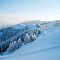 Den sonnigen Süden Kärntens genießen