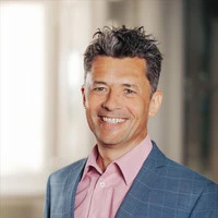 Andreas Pregl von der Schuldnerberatung Kärnten