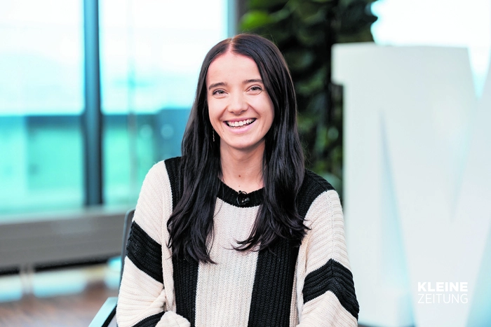 Elisabeth Simon, Haas Fertigbau