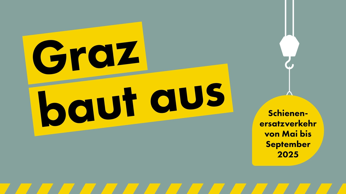 Schon bald fährt die neue Bim durch die Belgiergasse