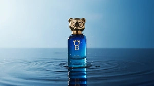 Baron Filou präsentiert mit L’Été du Baron ein exklusives Unisex-Parfum als außergewöhnliche Geschenkidee für 2026.