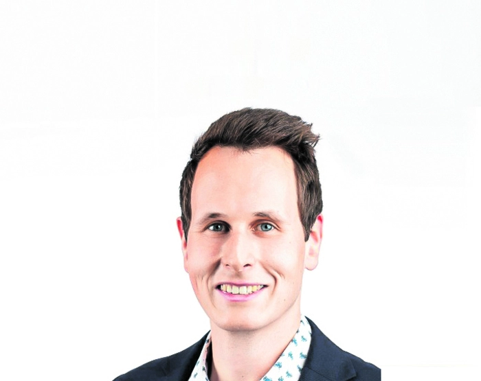 Florian Ehrlich-Sommer