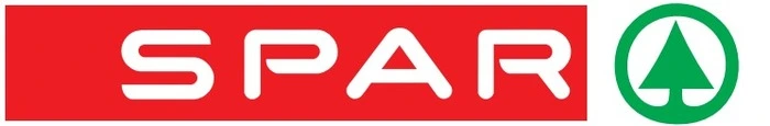 Mit freundlicher Unterstützung von SPAR