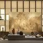 Zu Besuch im neuen Fischereimuseum