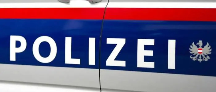 Der Vorfall in Wien-Penzing zog Hausdurchsuchungen in mehreren Wiener Bezirken nach sich