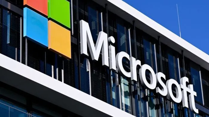 Der Cloud-Dienst Microsoft 365 war am Montagabend weltweit gestört