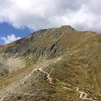 In Hohentauern verunglückte die Frau tödlich
