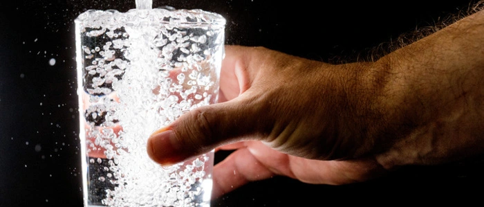 Wir müssen Wasser intelligenter nutzen 