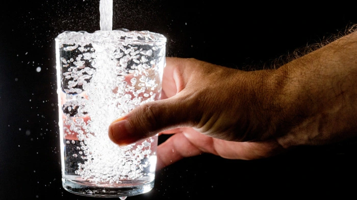 Wir müssen Wasser intelligenter nutzen