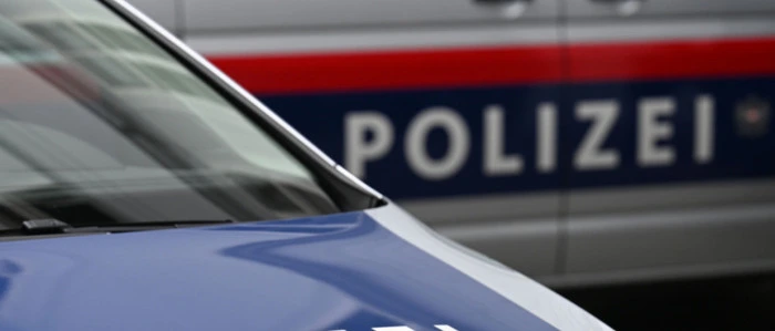Das Landeskriminalamt ermittelt