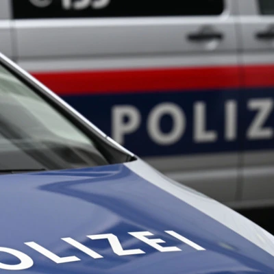 Das Landeskriminalamt ermittelt
