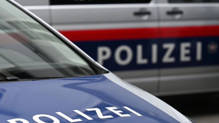 Das Landeskriminalamt ermittelt