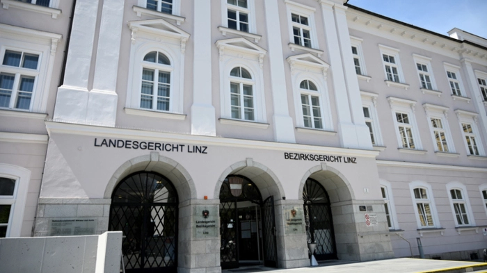 Mordversuchsprozess in Linz für zwei Tage anberaumt