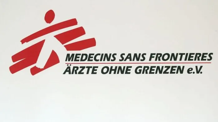 Für die NGO muss der Zugang zu Lenacapavir billiger werden