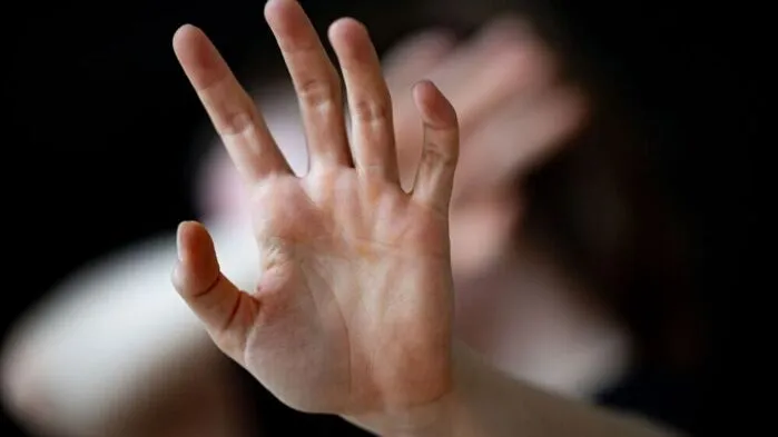 Junge Männer vertreten heutzutage oft alte Rollenbilder