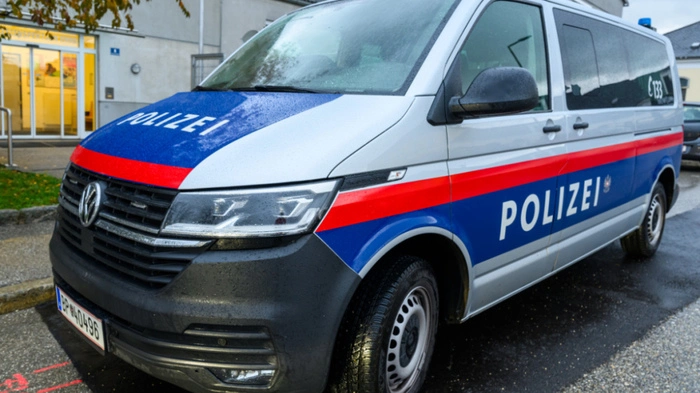 15-Jährige durch Luftgewehr verletzt