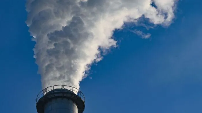 Eine Verschärfung der Klimaziele scheint in der EU nicht zu kommen