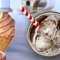 Diese 12 Dinge würden Hygiene-Experten im Sommer nie tun