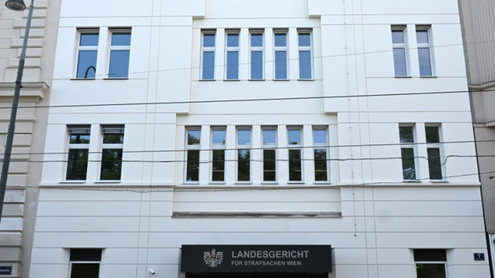Dem 61-Jährigen drohen zehn bis 20 Jahre oder lebenslange Haft