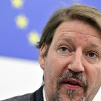 Waitz fordert besseren Artenschutz von der EU