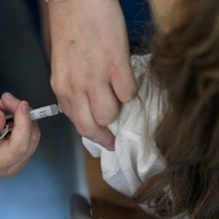 Impfquote derzeit bei 33 Prozent, Zielwert wäre 90 Prozent