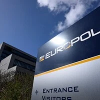 Europol ermittelt gegen ilegale Pferdehändler