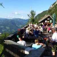 Drei Jubiläen werden am Samstag beim Steirischen Jokl gefeiert