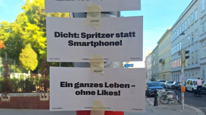 WIEN - ÖSTERREICH: FOTO: APA/GERWIN HAIDER