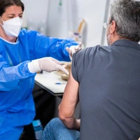 Impftermine müssen teilweise verschoben werden