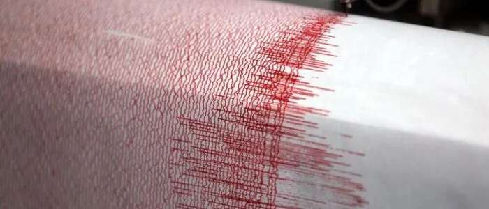 In Tirol bebte die Erde wieder leicht