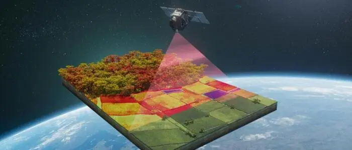 KOUROU - FRANKREICH: FOTO: APA/APA/ESA/ATG medialab/ESA/ATG medialab