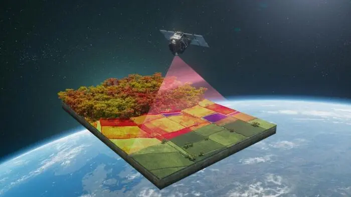 KOUROU - FRANKREICH: FOTO: APA/APA/ESA/ATG medialab/ESA/ATG medialab